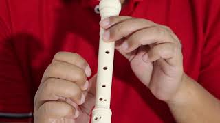 Download Lagu Apuse Kokondao | Tutorial Rekorder MP3