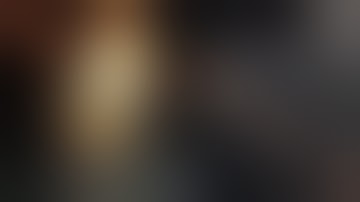 F.E.A.R. - Interval 09 - Incursion - Lapdog