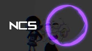 WHIPPED CREAM & Andrea Botez - Erased | Techno | NCS - Fanmade: Monstercat Edition