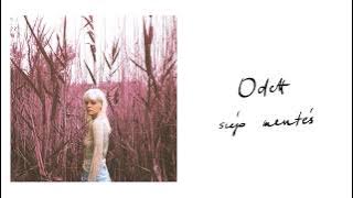 Odett - Szép mentés