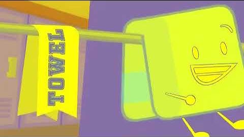 (NEW EFFECTS) Another Attempt At Azoic Assault - Intro In CSTTPCGE450 Major 2