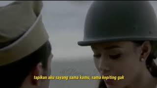 Story WA 39 DETIK !!!!!
