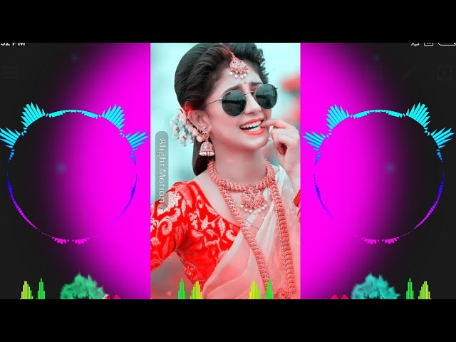 dj remix bahu kale ki Ajay Hooda & Anu kadyan !! बहु काले की !! Dj 3D Mix Song new Haryanvi song