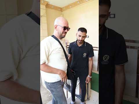 سوء الظن ولع بيتها لما لغت المعاملة من غير ما تفهم