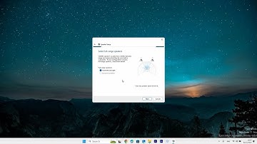 How To Fix Channel Surround Sound Not Working in Windows 11 - Quick Help