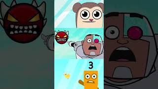 FNF Character Test | Guys Look A Birdie Multiverse | FNF Mods