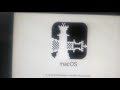 iphone "icould bypass windows pc" a to z 100% working  all erro solve  only 850 mb file