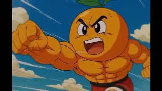 Tung tung sahur animé song (officiel music)#youtube #dragonball #dothingsyoudontwanttodo #youtube