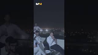 Tdmm X Crypto Mondays In Collaboration With Ibc 29Th May 2023