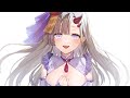 【1周年記念】Initial song／彷徨鈴【歌ってみた】