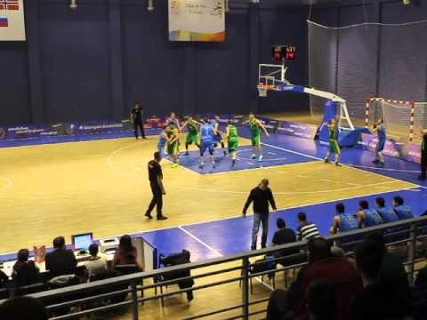 წყალტუბო 67 - 55 ვინგზი 2016.24.02