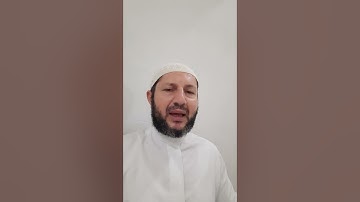 سورة الزمر  64 - 67