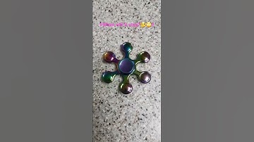 #rotational motion#centrifugal force#when will rotation stop?#curiosity#Kinetic energy.👀🤷‍♀️🤔🙄