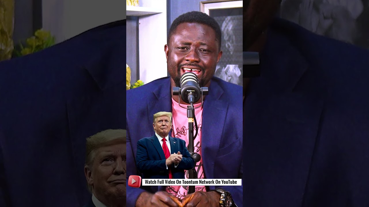 Africa Must Process Its Own Oil For Prosperity