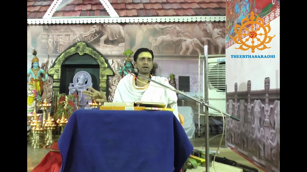 Mahabharatham Part 42