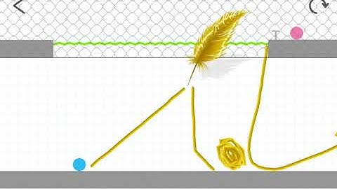 Way #2...) Brain Dots！ http://braindotsapp.com #BrainDots