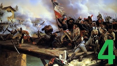 Parbat, Ben Hayden (without momentum) from filmstro for an epic history movie