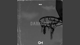 Darkside
