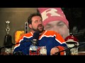 The Artie Lange Show - Kevin Smith (Part #1) - In the Studio