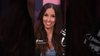 Biden has NO CLUE what He's Saying 99% of the Time