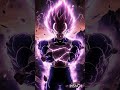 #anime #edit #like