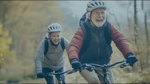 How Biomarkers are Changing the Game | Brain Awareness Week