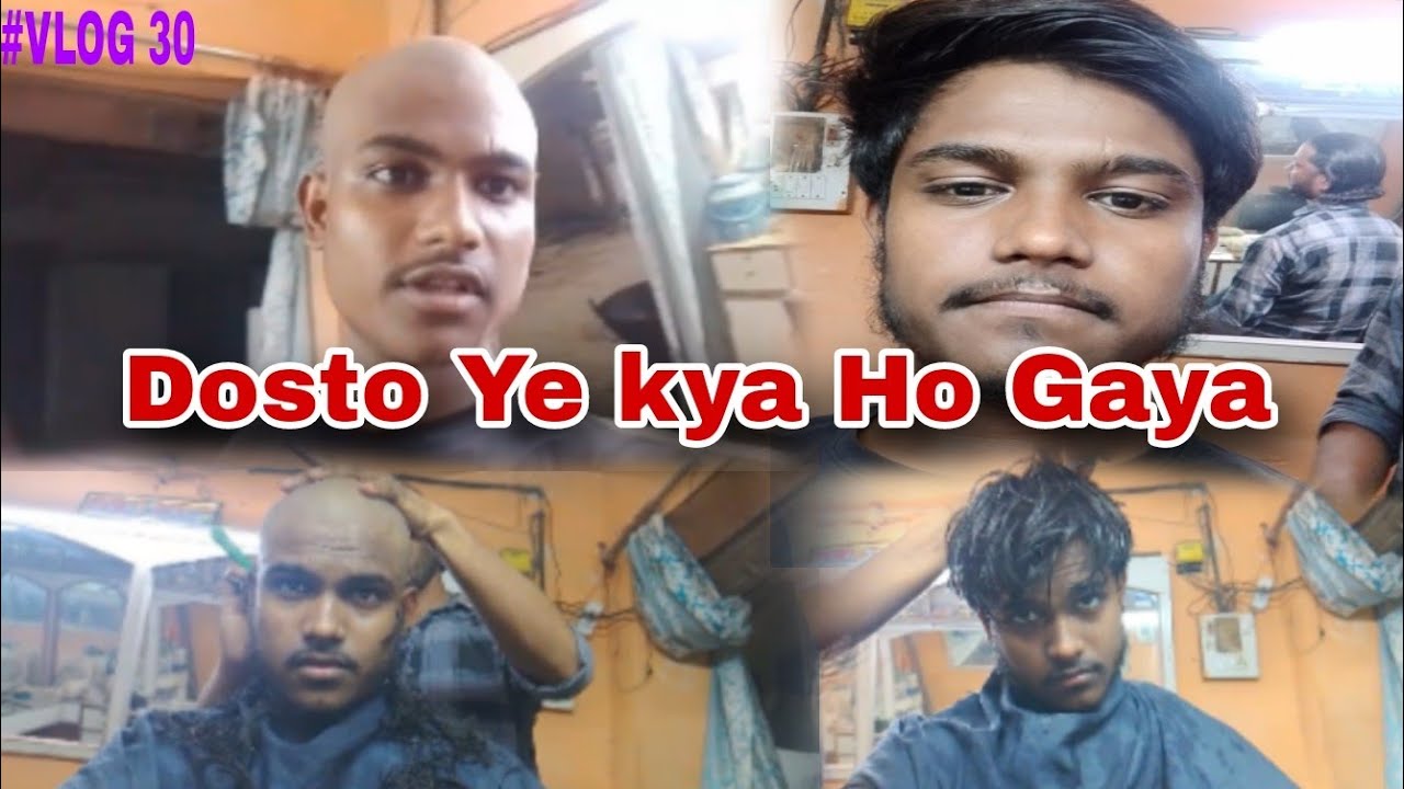 Finally Dosto Hamne Takla Kara Diya  😇😇 # Takla #anuj babu ke vlog
