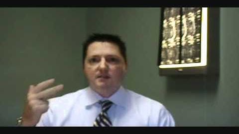 How Does the DRX Decompression Therapy Work?