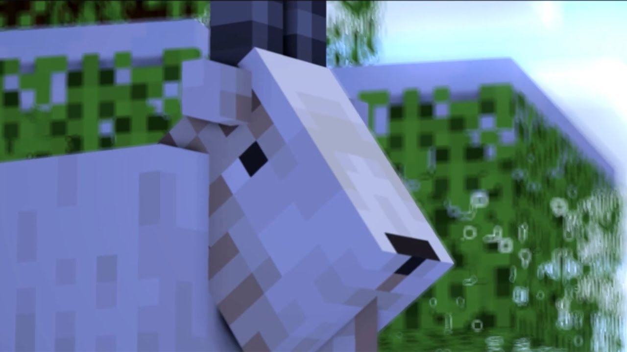The Legacy Of Bob: The GOAT