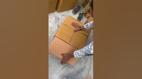 wrong packing - Over load box - Outer box demage - write to us for safe packing - Ceramic items