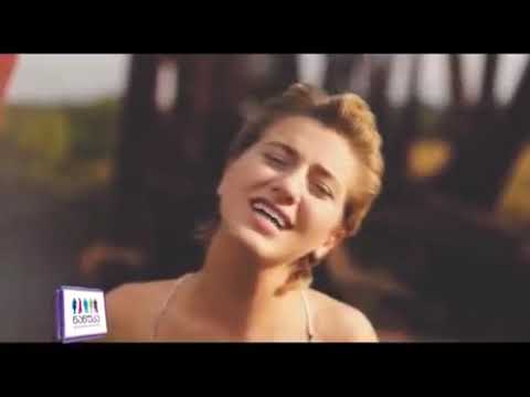 ნათია თოდუა   ფრთამოტეხილი მაფშალია