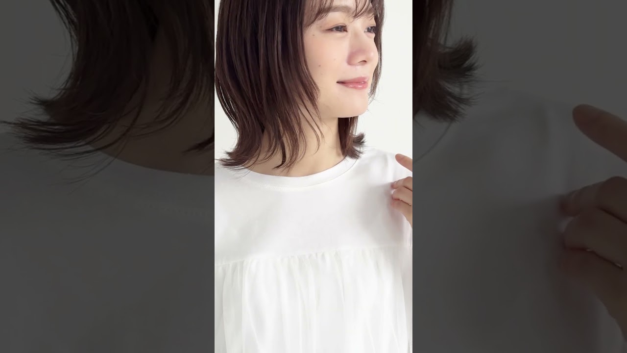 【ウエノさま専用】レイヤード風Tシャツ130チャコール他6点 Jawin】 55104 長袖シャツ [春夏]通販ページ│自重堂＜公式