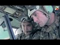 Helicopter Collides with Drone – The Full Story