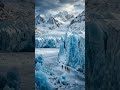 Water Distribution on Earth Explained 🌍💧 | Why Only 1% Water is Available for Humans? 😱 #shorts