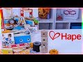 Hape - Handyman Go-To-Caddy Wooden Tool Box Hape - Handyman Go-To-Caddy Wooden Tool Box