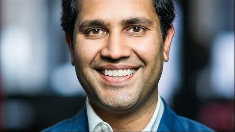 Boss apologises for firing 900 workers over a Zoom call • FRANCE 24 English