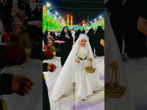 حلوووة العراق اكسبلور لايك ترند Viralvideo كربلاء متابعه Imamhussain المغرب ايران سوريا