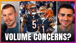Data Dump Wednesday: 10 stats to know for Week 16 | Yahoo Fantasy Forecast