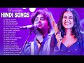 Heart Touching Love Songs 2020 | Hindi Bollywood Song | Indian New songs | Popular HindI Songs 2020