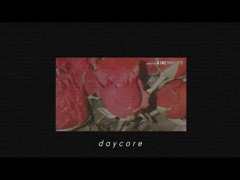 Mild Orange - Mysight [ s l o w e d ]