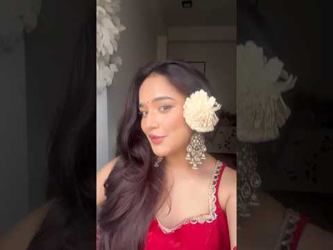 Wait For Transition Bollywood Bollywoodsongs Ytshorts Transition Trending Oldsong Grwn