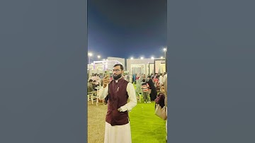 ye hai asli muslim#vlog #live #funny#reel #islami #food #duet#viralshorts #2025 ...