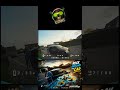 Tinywhoop &amp; a tiny car. #fpv #tinywhoop