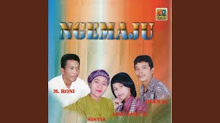 Download Lagu Ngebabang Hati Download Lagu Ngebabang Hati