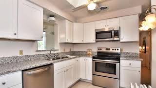 Real estate for sale in ENGLEWOOD Florida - MLS# D6102675 screenshot 3