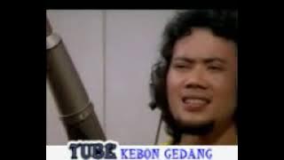 Rhoma Irama Ft Noer Halimah Melody Cinta  Musik Video
