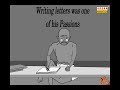 Gandhi Jayanti Whatsapp Status | Bande Mein Tha Dum Vande Mataram : Gandhi Jayanti by korean fever Whatsapp Status Video Download Free
