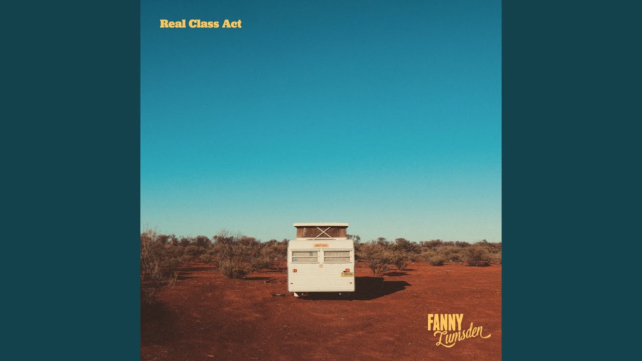 Assista a Peppercorn Tree no YouTube Assista a Peppercorn Tree no YouTube