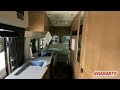 2021 Pleasure-Way OnTour 2.2 Class B Camper Van • Guaranty.com