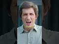Выйти из роли. Расширить горизонты.